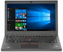 Lenovo ThinkPad A275 20KCS08300