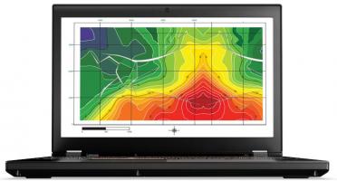 Lenovo ThinkPad P51 20HJS4UA00